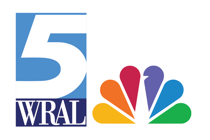 Wrdc My Rdc Raleigh News Channels | FOX8 Raleigh – VKEWJD
