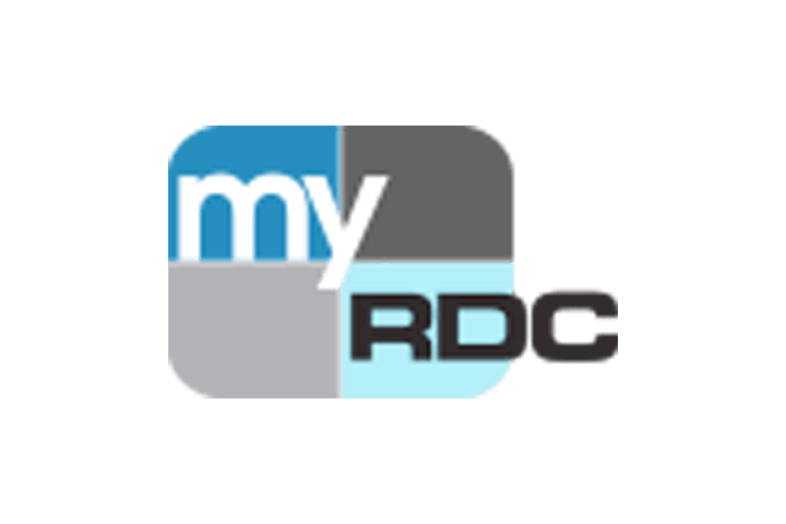 WRDC MyNetwork Channel 28
