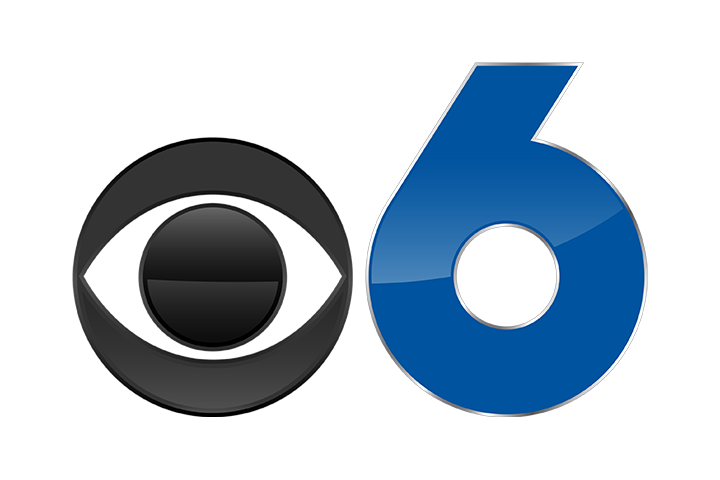 WRGB CBS Channel 6