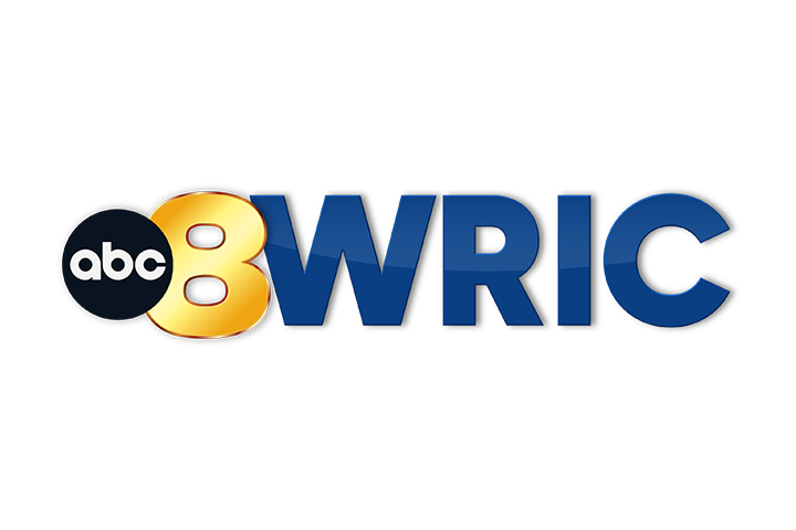 WRIC ABC Channel 8