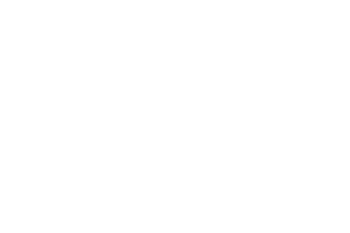 Tampa / St. Petersburg WTSP CBS Channel 10