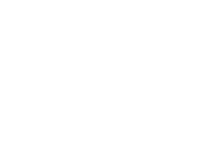 WTTG FOX Channel 5