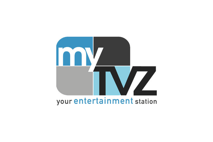 WTVZ MyNetwork Channel 33