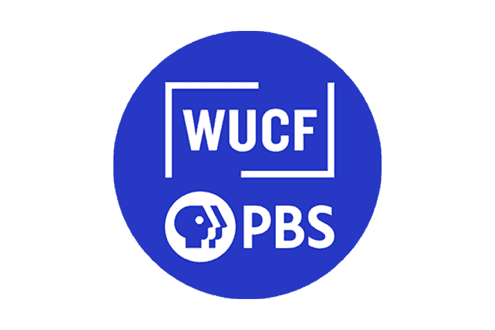 WUCF PBS Channel 24