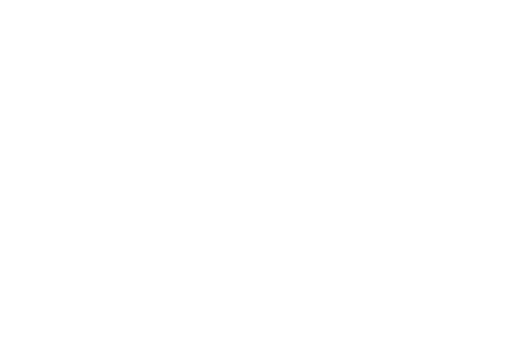 WUNK North Carolina Channel Channel 25.4