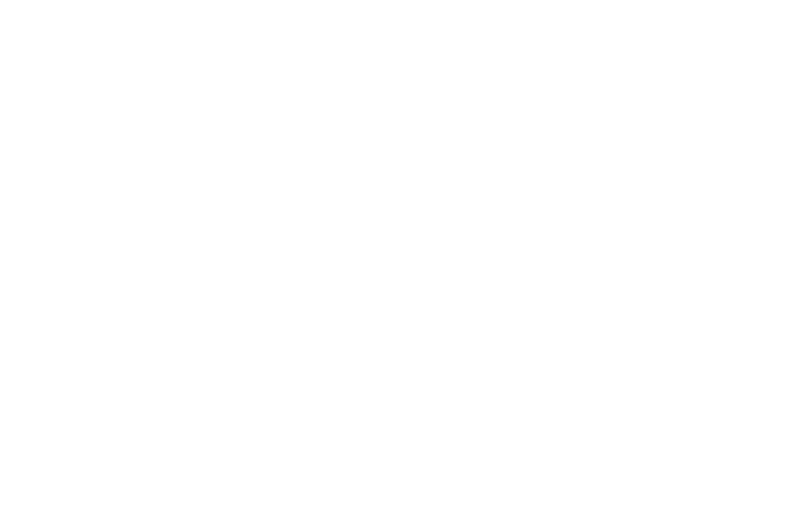 WUTV FOX Channel 29