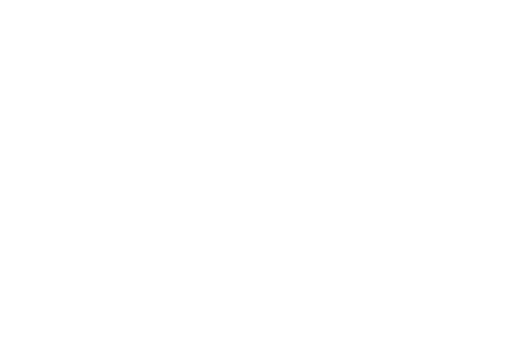 WWMT CBS Channel 3