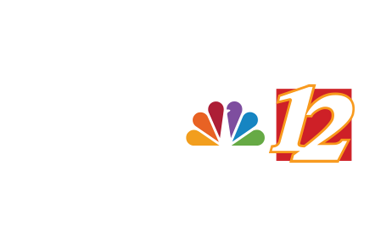 WXII NBC Channel 12