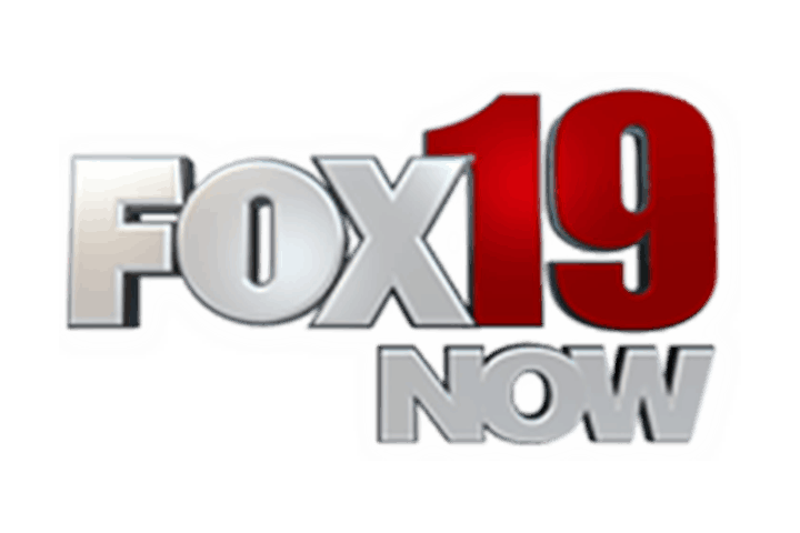 WXIX Fox Channel 19