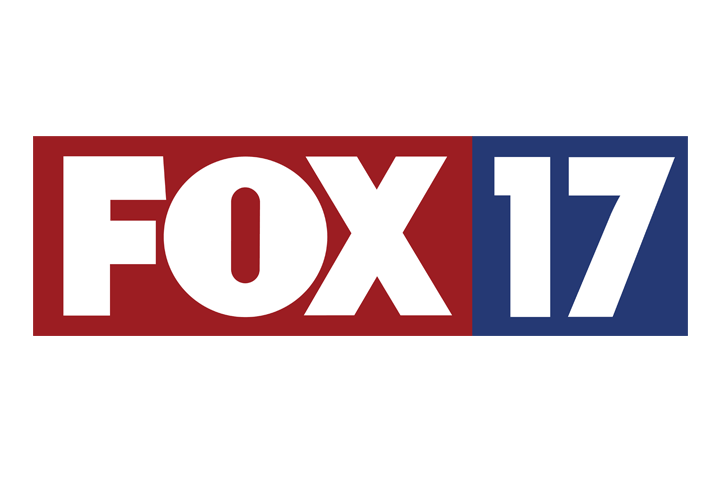 WXMI FOX Channel 17