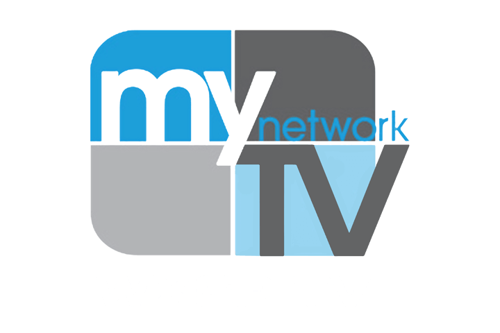 WXSP MyNetwork Channel 15