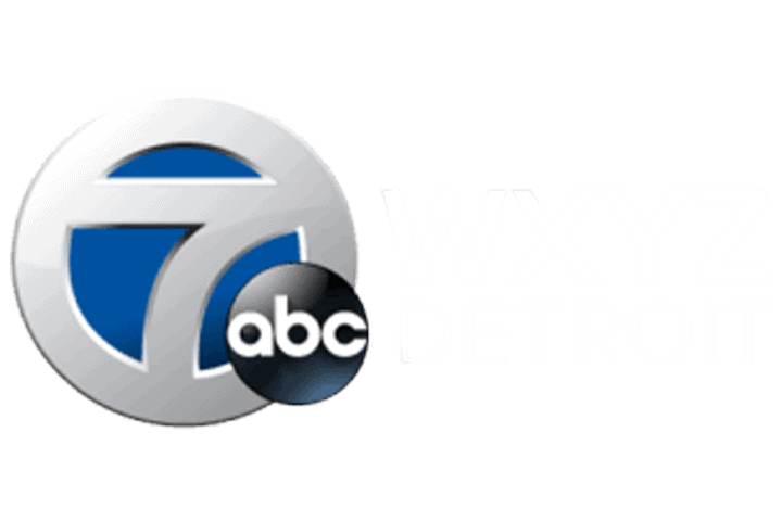WXYZ ABC Channel 7