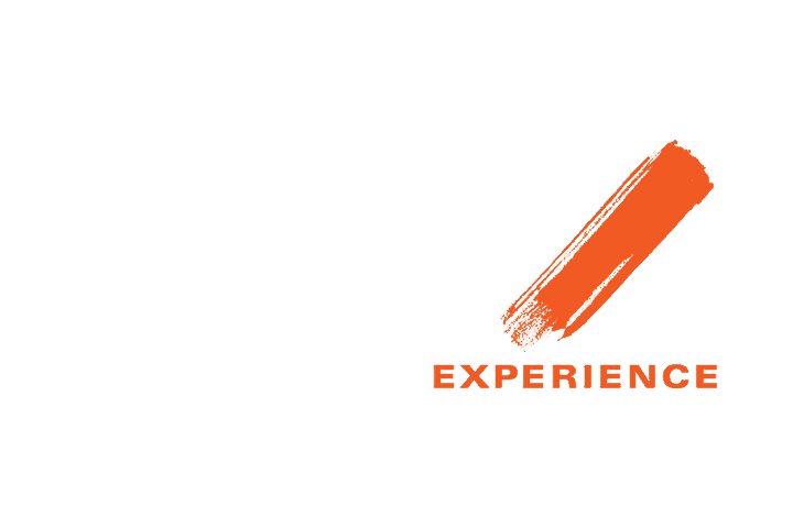 KNMD FNX Channel 5.3