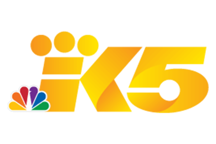 KING NBC Channel 5