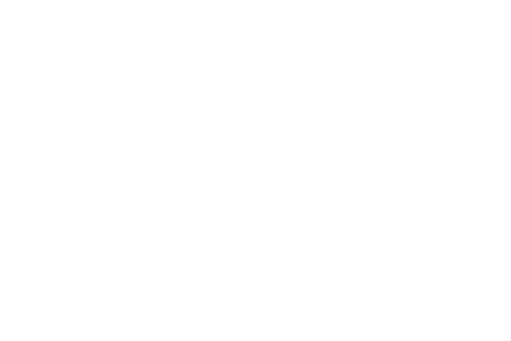 KIRO CBS Channel 7
