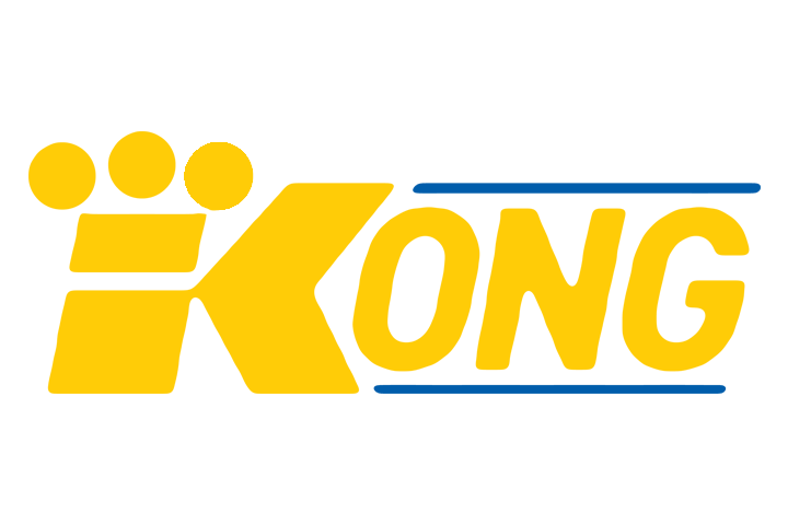 KONG Channel 16