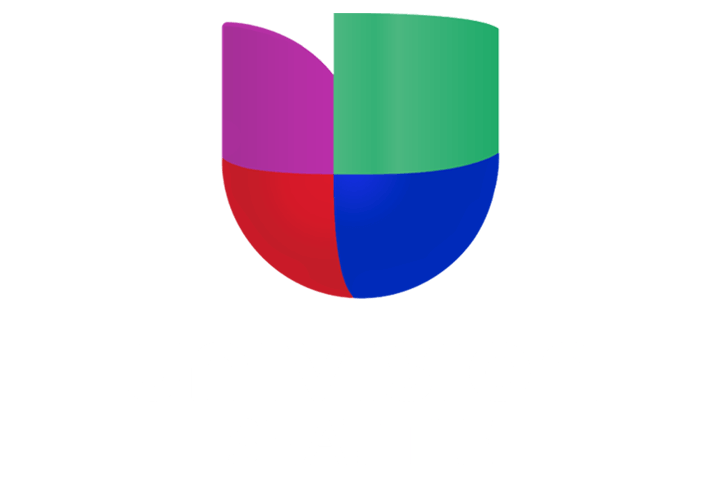 KUNS Univision Channel 51