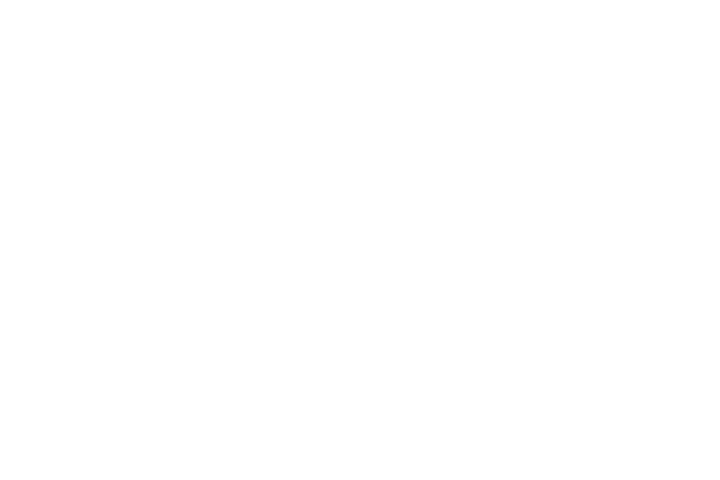 WJBK Fox Channel 2