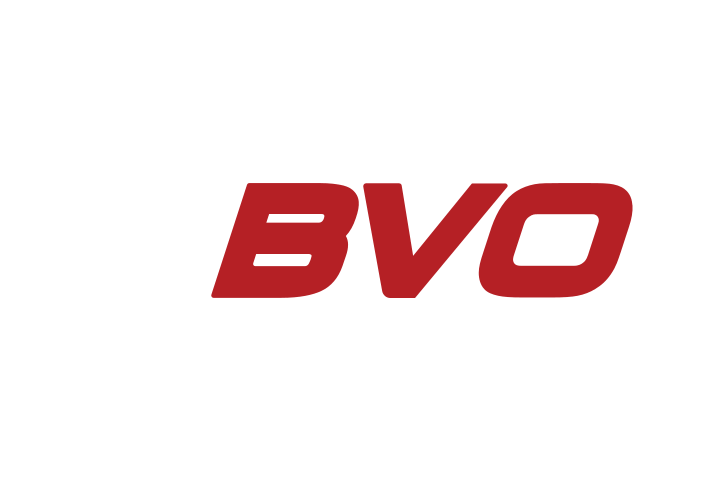 KBVO MyNetwork Channel 14
