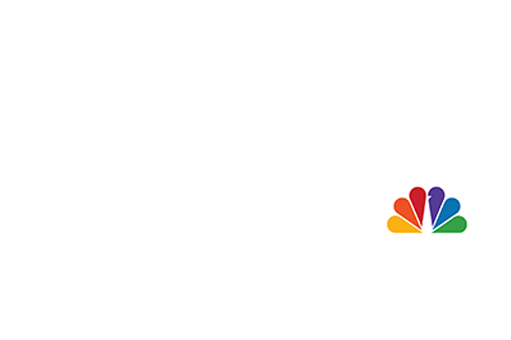KXAN NBC Channel 36