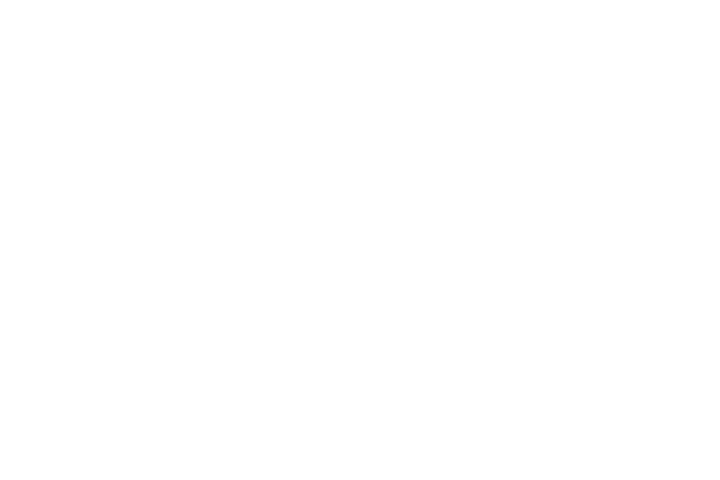 WBAL NBC Channel 11
