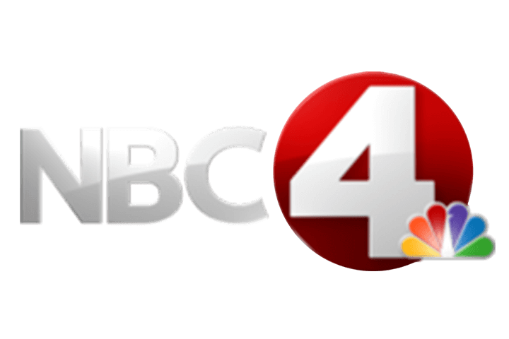 WCMH-TV NBC Canal 4