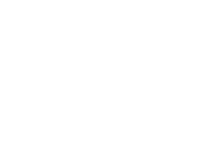 KDFW Fox Channel 4