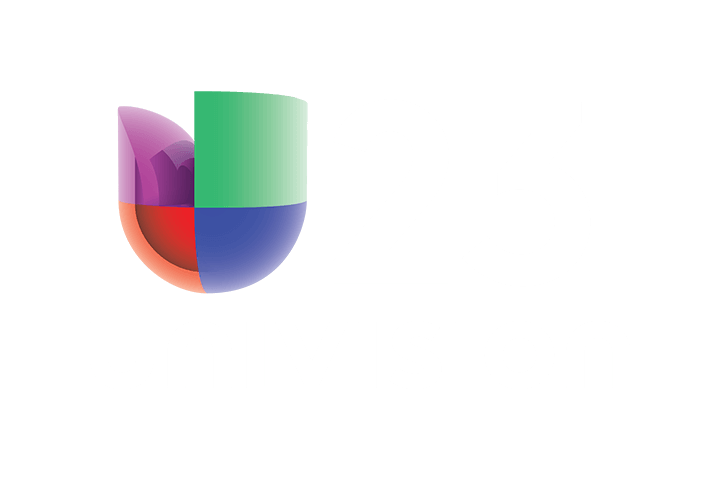 KUVN Univision Channel 23