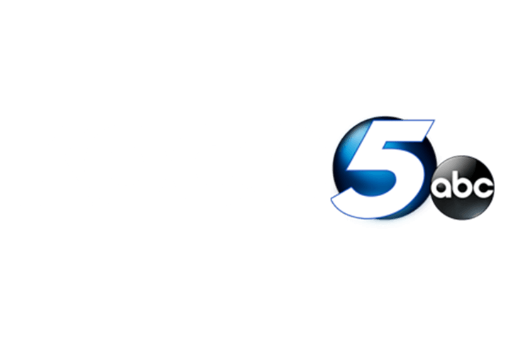 KOCO ABC Channel 5