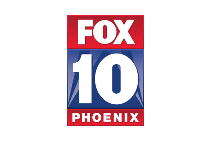 KSAZ Fox Channel 10