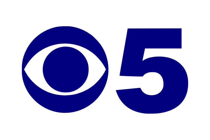 KPHO CBS Channel 5