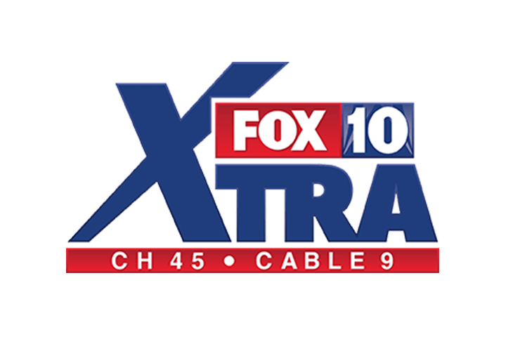 KUTP Fox Channel 45