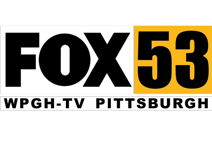 WPGH Fox Channel 53