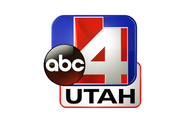 KTVX ABC Channel 4