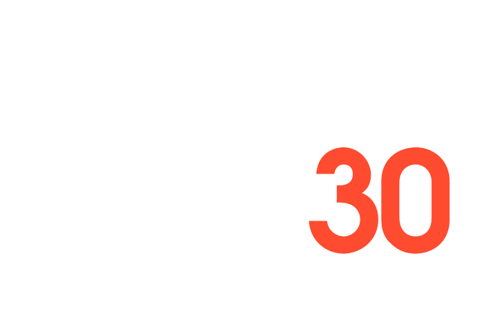 KUCW CW Channel 30