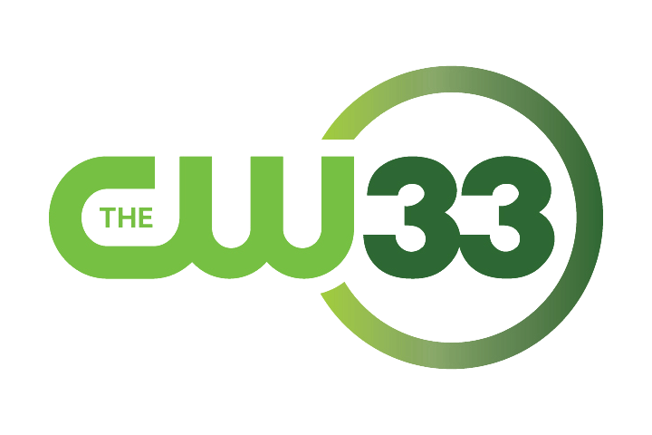 KVCW CW Channel 33