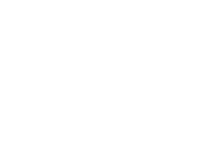 KSNV NBC Channel 3