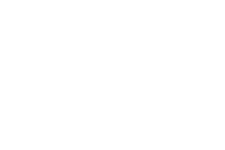 WRAZ Fox Channel 50