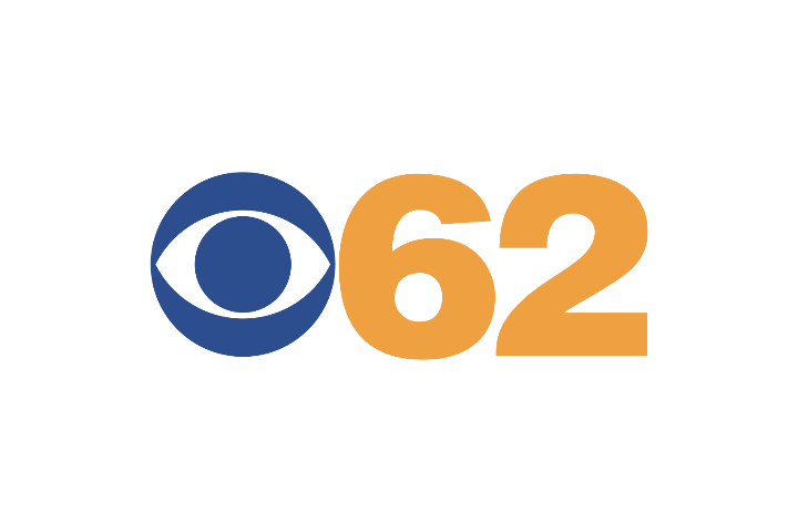WWJ CBS Channel 62
