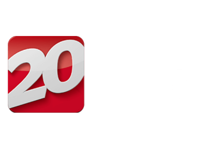 WMYD MyNetwork Channel 20