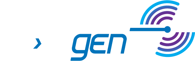 nextgen-logo-vect@2x