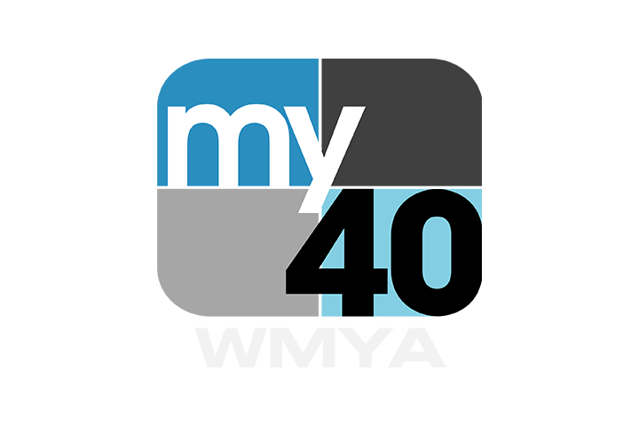 WMYA MyNetwork Channel 40