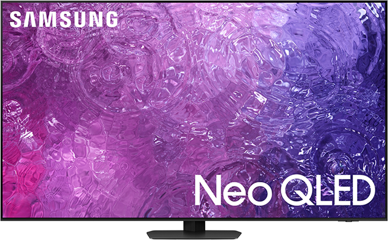 Samsung Class QN90C Samsung Neo QLED 4K Smart TV (2023)