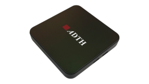 Adth Shop Devices | Watch NextGenTV