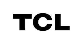 TCL