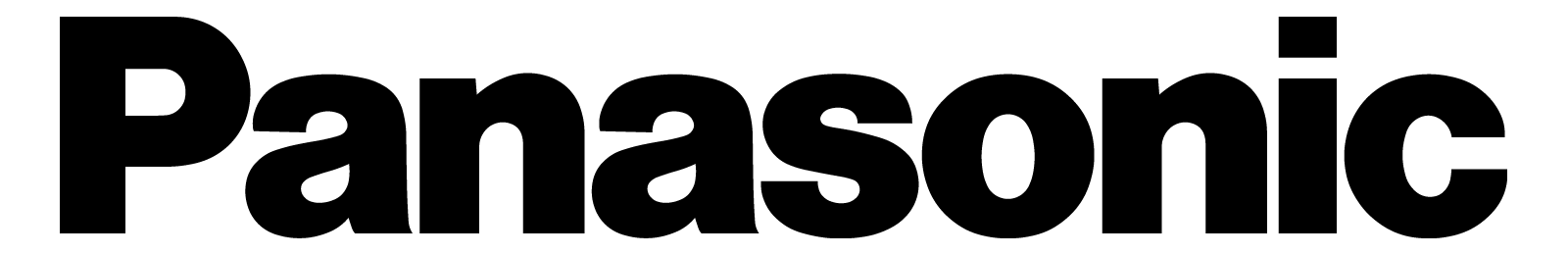Panasonic