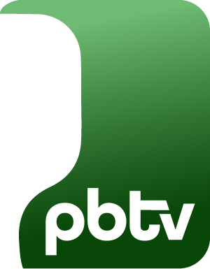 Pickleball TV