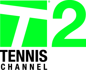 Tennis Channel